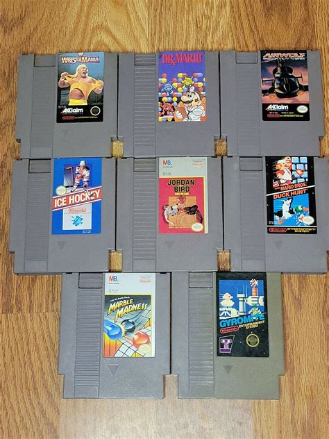 old nintendo games|The 100 Best Original Nintendo Games .